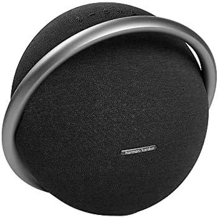 Harman Kardon Onyx Studio 7 Bluetooth Speakerお正月 セール