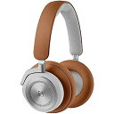 Beoplay HX夏休みセール