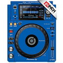 12inch SKINZ / PIO-XDJ1KMK2-BLUEの事ならフレンズにご相談ください。12inch SKINZ / PIO-XDJ1KMK2-BLUEセット商品一覧BR/SILVR(メタリック仕様)MR/SILVR(メタリック仕様)BR/GOLD(メタリック仕様)MR/GOLD(メタリック仕様)WHT/BLKBLACKWHT/GRYGRAYREDBLUELTBLUPURP 12inch SKINZ / PIO-XDJ1KMK2-BLUEの特長！機材の保護、新しいデザインを提案するスキン、日本初上陸！！ 12inch SKINZ / PIO-XDJ1KMK2-BLUEのココが凄い！人とは違うカラーを手に入れたい方、機材を保護しながら好みのカラーにカスタマイズか可能なスキンの登場です！！特殊な素材を使用しているので、機材の保護も完璧、機材に簡単に貼る事が可能 12inch SKINZ / PIO-XDJ1KMK2-BLUEのメーカー説明 12INCHSKINZ はカスタムハードウェアーでの業界基準として登場特殊な技術の接着面により簡単に張り付けが可能で剥がれにくい仕様スキンを剥がしたいときには簡単にはがす事が出来ます(剥がしたスキンを再度使用する事はできません。)機材のカスタムだけでなく特殊加工のスキンですので機材の保護もしっかりとしてくれます。 12inch SKINZ / PIO-XDJ1KMK2-BLUEの仕様 ■Pioneer(パイオニア) / XDJ-1000MK2 用スキン　カラー：ブルー※スキンを貼る際におきた破れ等に関しましては保障外となりますのでご了承ください。※使用環境により剥がれがおきる場合が御座いますが保障外となりますのでご了承下さい。※機材へスキンを貼る際に機材のノブ・フェーダー等を取り外す必要がある場合が御座います。その際にノブ・フェーダー等が外しにくい場合が御座います。その際におきた不具合・破損等につきましては当店は責任を負いかねますのでご注意ください。12inch SKINZ / PIO-XDJ1KMK2-BLUEの事ならフレンズにご相談ください。 12inch SKINZ / PIO-XDJ1KMK2-BLUEの特長！機材の保護、新しいデザインを提案するスキン、日本初上陸！！ 12inch SKINZ / PIO-XDJ1KMK2-BLUEのココが凄い！人とは違うカラーを手に入れたい方、機材を保護しながら好みのカラーにカスタマイズか可能なスキンの登場です！！特殊な素材を使用しているので、機材の保護も完璧、機材に簡単に貼る事が可能 12inch SKINZ / PIO-XDJ1KMK2-BLUEのメーカー説明 12INCHSKINZ はカスタムハードウェアーでの業界基準として登場特殊な技術の接着面により簡単に張り付けが可能で剥がれにくい仕様スキンを剥がしたいときには簡単にはがす事が出来ます(剥がしたスキンを再度使用する事はできません。)機材のカスタムだけでなく特殊加工のスキンですので機材の保護もしっかりとしてくれます。 12inch SKINZ / PIO-XDJ1KMK2-BLUEの仕様 ■Pioneer(パイオニア) / XDJ-1000MK2 用スキン　カラー：ブルー※スキンを貼る際におきた破れ等に関しましては保障外となりますのでご了承ください。※使用環境により剥がれがおきる場合が御座いますが保障外となりますのでご了承下さい。※機材へスキンを貼る際に機材のノブ・フェーダー等を取り外す必要がある場合が御座います。その際にノブ・フェーダー等が外しにくい場合が御座います。その際におきた不具合・破損等につきましては当店は責任を負いかねますのでご注意ください。