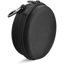 Ciglow Bluetooth Speaker Bag B&O A1.夏休みセール