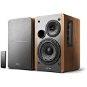 Edifier R1280Tスピーカー夏休みセール