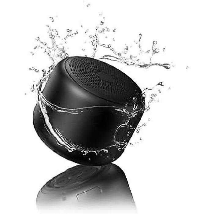 Bobtot Bluetooth Speakerお正月 セール