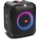 JBL 100W パーティーボックスエンコア夏休みセール