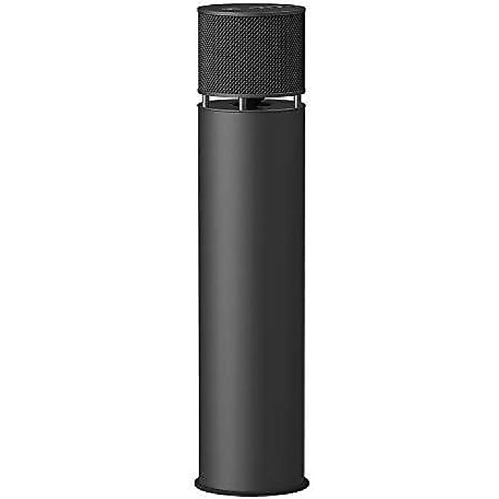 ABRAMTEK 100W Bluetooth Speaker 