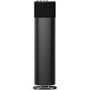 ABRAMTEK E500 Bluetooth Speaker夏休みセール