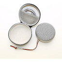Raonest Travel Case for B&O A1 Speaker夏休みセール
