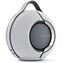 Devialet Mania夏休みセール