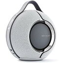 Devialet ManianEB[Z[/nEBObY