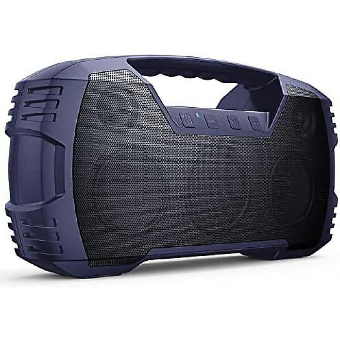 40Wポータブルワイヤレススピーカー夏休スペシャル