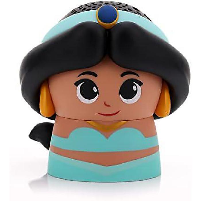 Disney Aladdin Jasmine Bluetooth Speakerハロウィーンセール/ ...