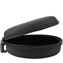 ASHATA Bluetooth Speaker Storage Bag for B&O A1夏休みセール