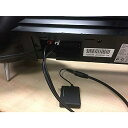 Red Finch Bluetooth Receiver (B&O Beosound 8 Speaker Dock)夏休みセール