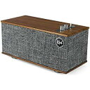 Klipsch Heritage Wireless One II Stereo夏休みセール