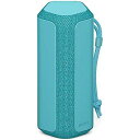 Sony X-Series Bluetooth Speaker夏休みセール