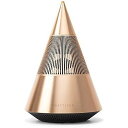TreSound Mini - Bluetooth Speaker夏休みセール