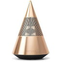 TreSound Mini - Bluetooth Speakerハロウィーンセール/ハロウィングッズ