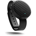 BoomSpeaker Watch夏休みセール
