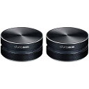 Docooler TWS Wireless Speaker夏休みセール