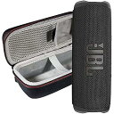 JBL Flip 6 ブルートゥーススピーカーケース付き夏休みセール
