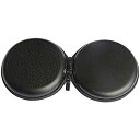Tebatu BeoPlay A1 Carrying Bag夏休みセール