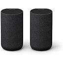 Sony ワイヤレスリアスピーカー夏休みセール