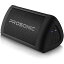 Prosonic BT3 Bluetooth 10W Speaker - Rich Sound & Bass - Bluetooth 5.0 - IPX5 - Blackお正月 セール