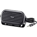 Icom ハンズフリースピーカー夏休みセール
