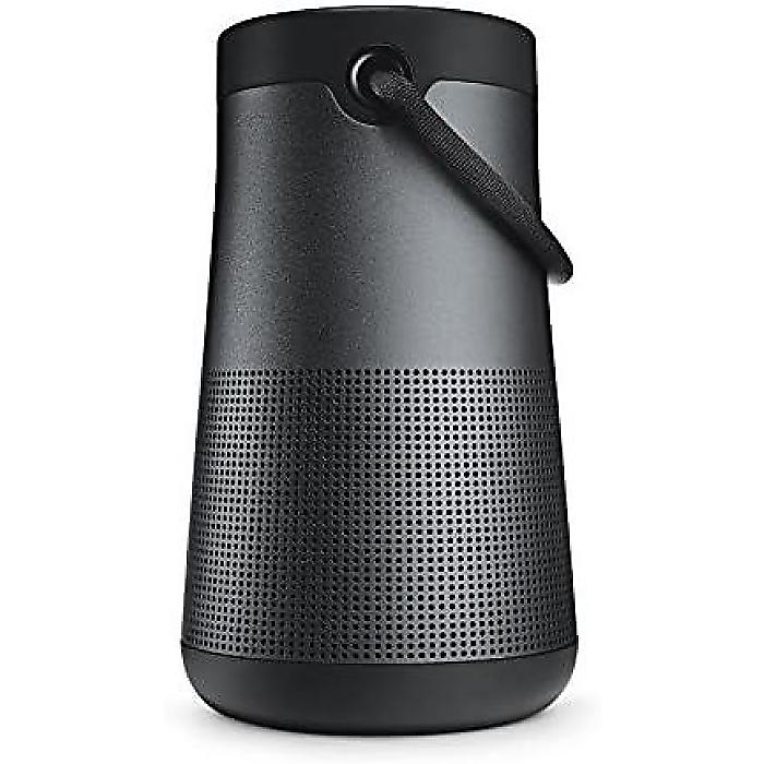Bose SoundLink Speakerハロウィーンセール/ハロウィングッズ