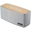 comiso Bluetoothスピーカー夏休みセール