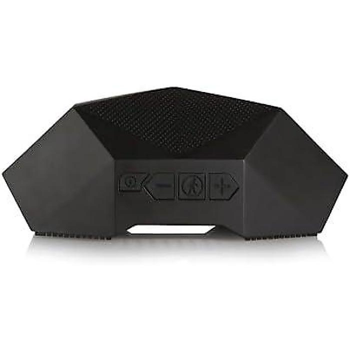 Turtle Shell 3.0 Bluetoothスピーカー夏休スペシャル