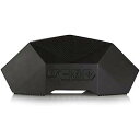 Turtle Shell 3.0 Bluetoothスピーカー夏休みセール