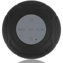 Bluetooth Shower Speaker夏休みセール