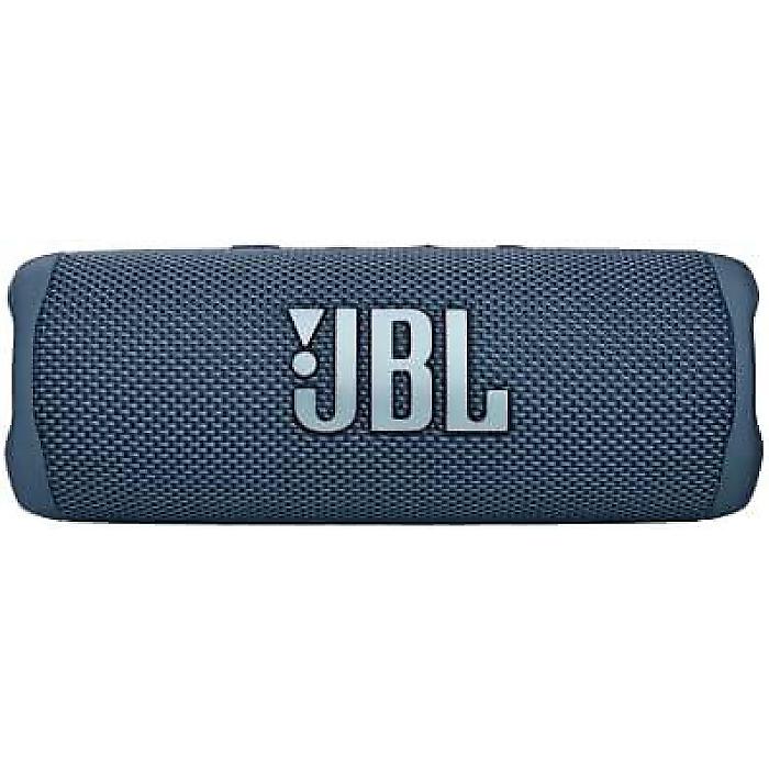 JBL Flip 6 - ポータブルBl