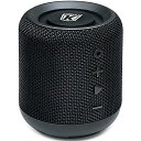 Kuryakyn Sidekix Plus Dual Bluetooth Speaker夏休みセール