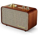 Trenbader Bluetooth Speaker夏休みセール