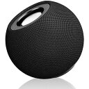 IPX5 Waterproof Bluetooth Speakers夏休みセール