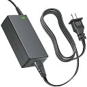B&O Play AC Adapter夏休みセール