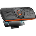 NETVIP Bluetooth Speakerphone夏休みセール