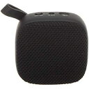 JVC Bluetooth Surround Speaker - SPSA1BTB (Black)夏休みセール