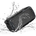MEIDI Bluetoothスピーカー夏休みセール