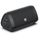 Tech-Life Mini Waterproof Bluetooth Speaker夏休みセール