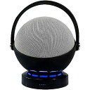 Ech0 4th gen Speaker Battery Base夏休みセール