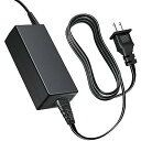 BEOPlay A2(4) 2887 AC Adapter夏休みセール