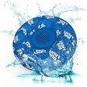 Bud Light Pool Floatie Speaker夏休みセール