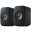 KEF LSX II ܥ֥å ԡƥप 