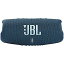 JBL Charge 5 Bluetoothɿ她ԡ - ֥롼 ()ϥ󥻡/ϥ󥰥å