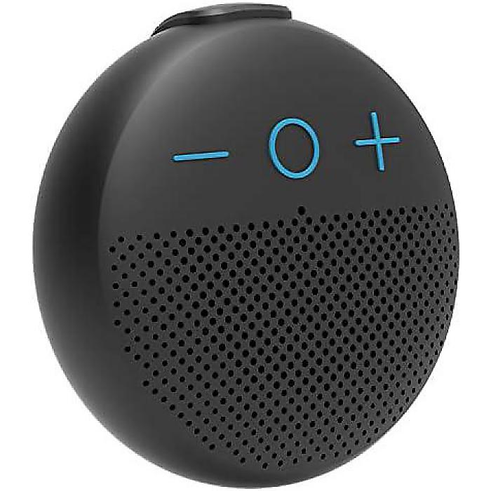 Fiodio Waterproof Speakerお正月 セール