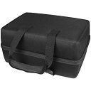 Oxford Cloth Bluetooth Speaker Case夏休みセール