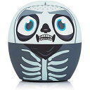 Fortnite Bluetooth Speaker夏休みセール