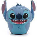 Bitty Boomers Disney: Stitch Speaker夏休みセール